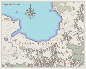 Bàʒìnndè òltàskòl.png