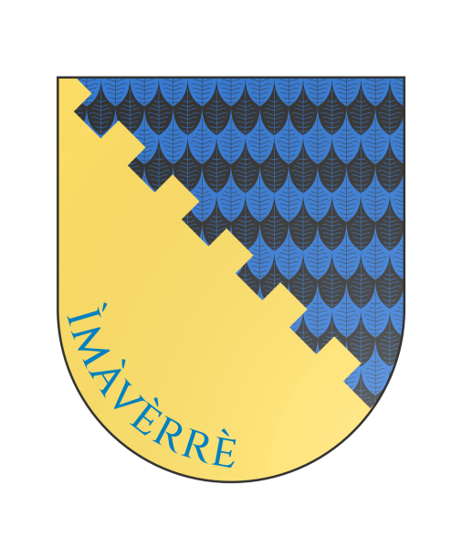 Fichier:Armoria 2025-01-29-00-09-06.png