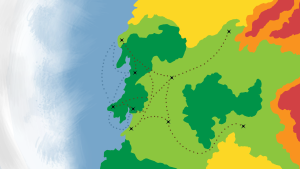 Map Mundi - Trajets commerciaux.png