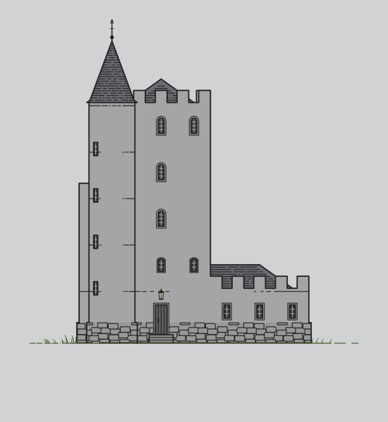 Fichier:Le Stòlà.png