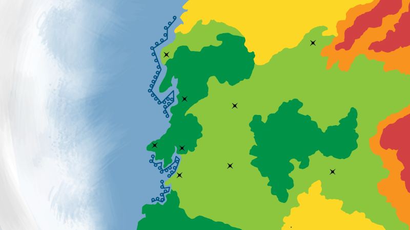 Fichier:Map Mundi - Bòrdà.png